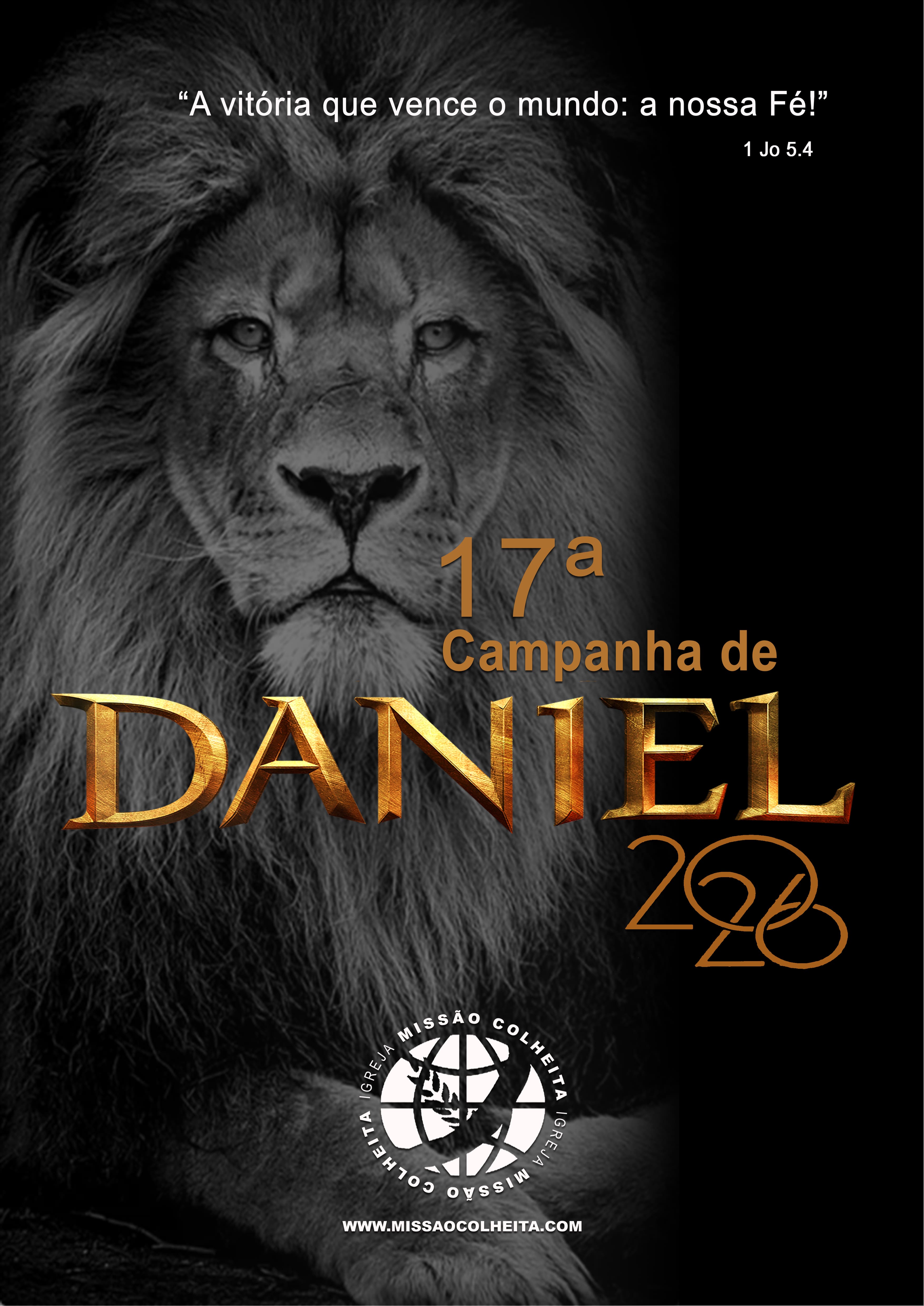 Campanha de Daniel 2026 (1).jpg