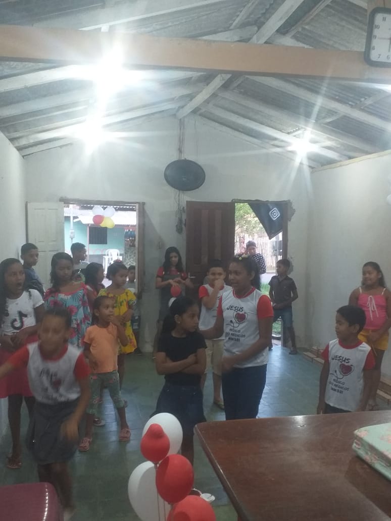 WhatsApp Image 2023-07-11 at 10.46.06 (1).jpeg