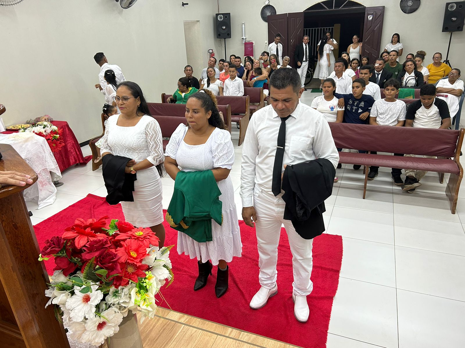 WhatsApp Image 2023-12-10 at 22.43.10.jpeg