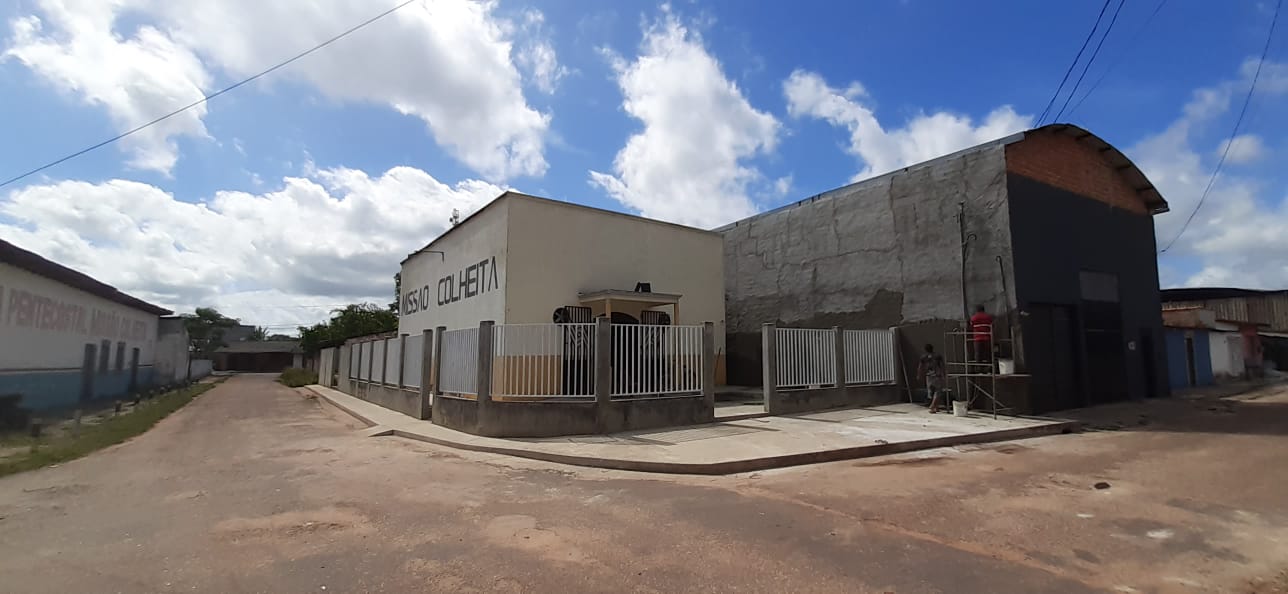 WhatsApp Image 2023-08-07 at 11.09.03.jpeg