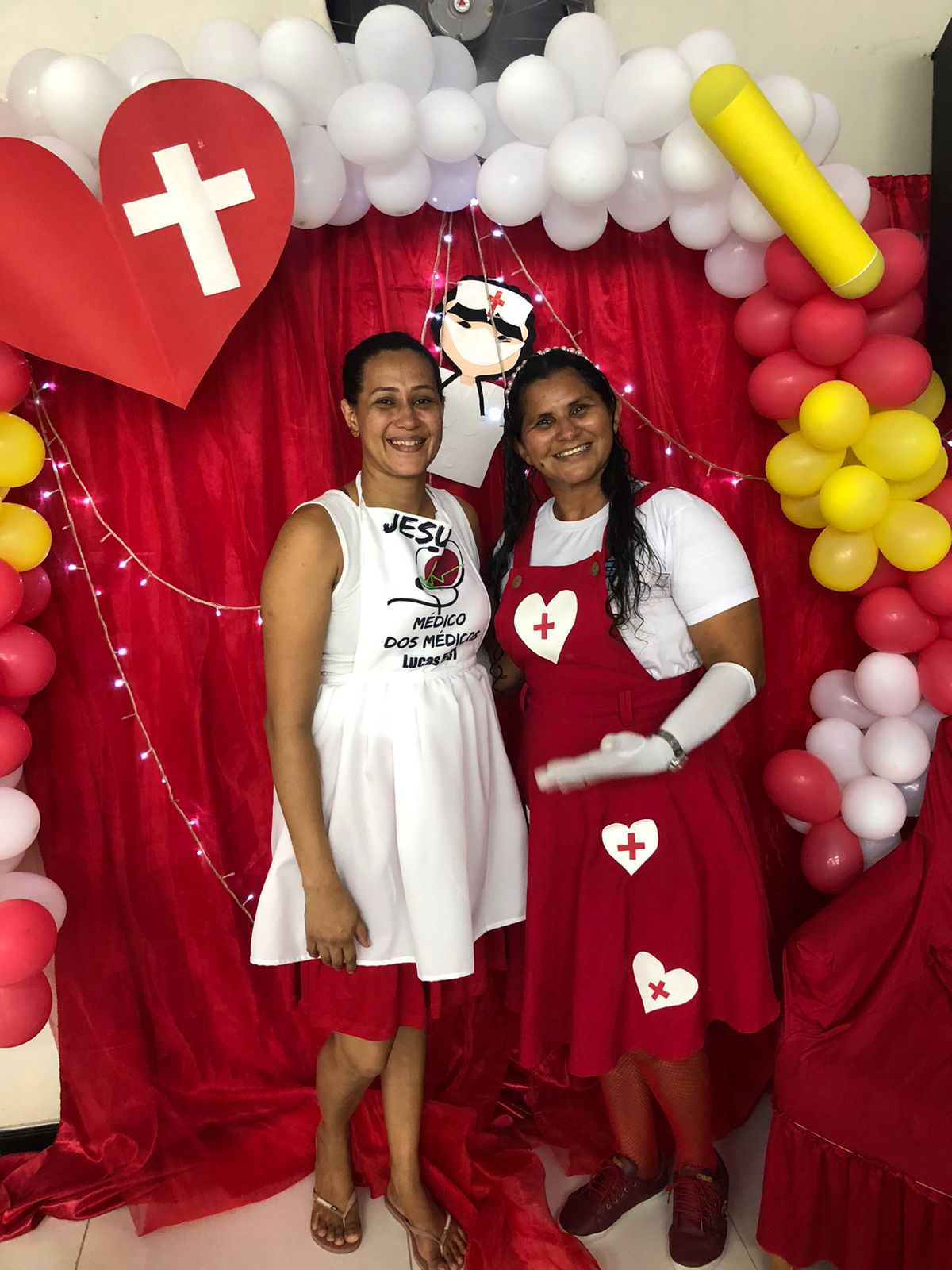 WhatsApp Image 2023-07-11 at 10.48.34.jpeg