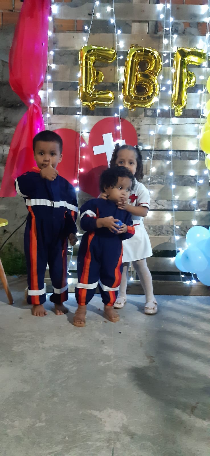 WhatsApp Image 2023-07-11 at 11.28.14 (3).jpeg