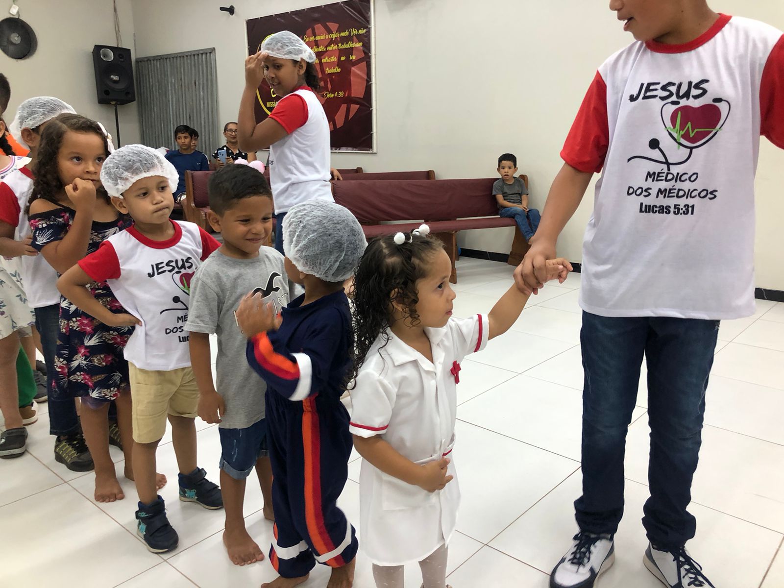 WhatsApp Image 2023-07-11 at 11.28.15 (3).jpeg