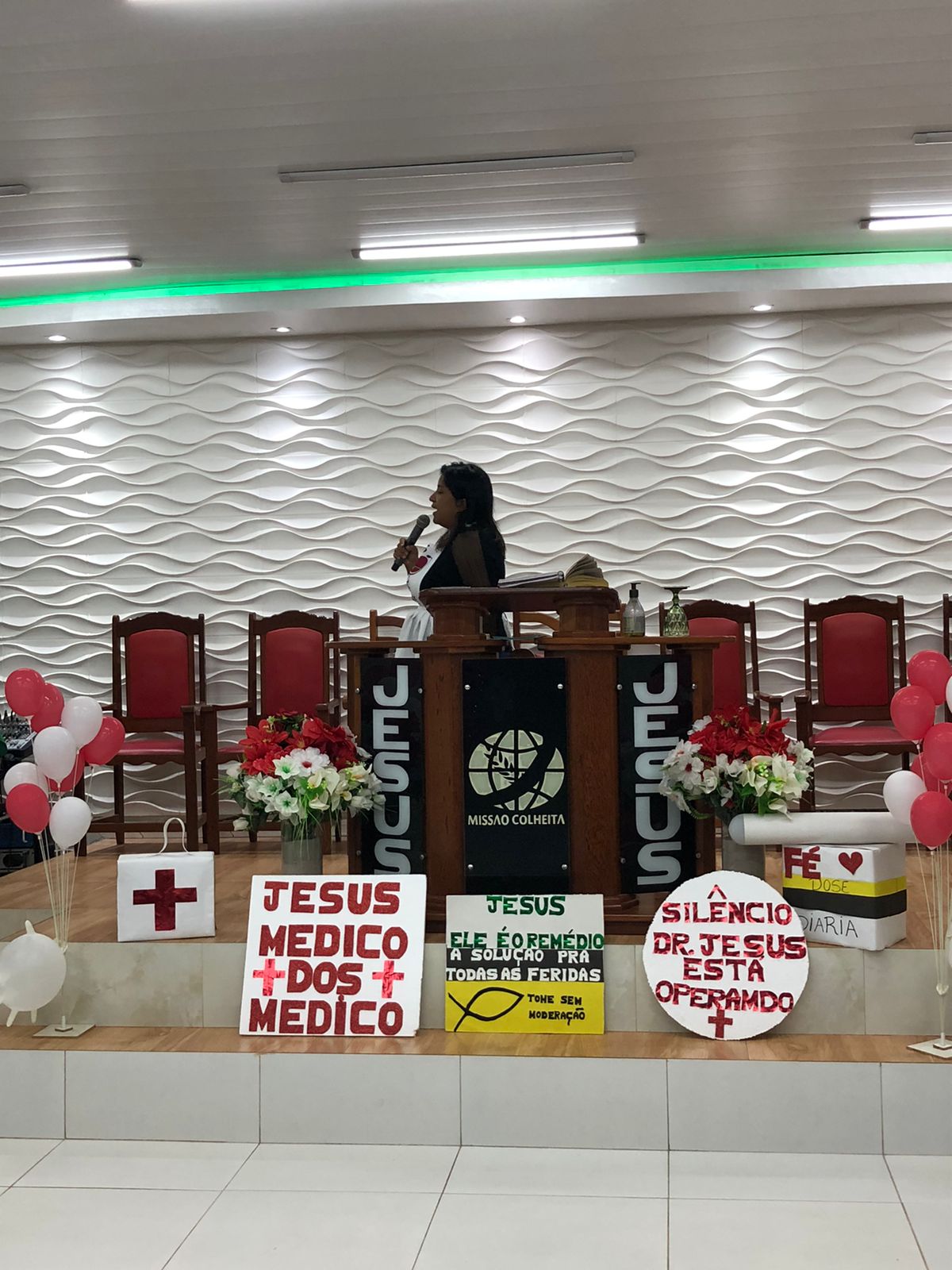 WhatsApp Image 2023-07-11 at 10.48.35 (2).jpeg