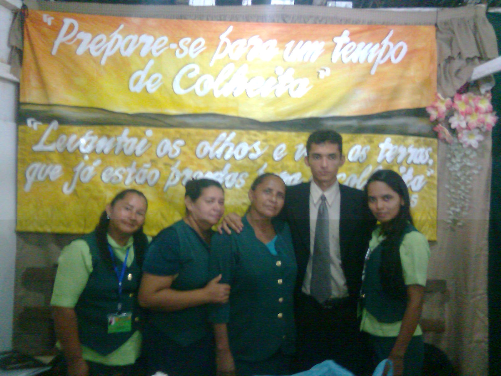 Cópia de Imagem0314.jpg