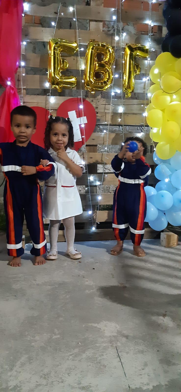 WhatsApp Image 2023-07-11 at 11.28.13 (2).jpeg