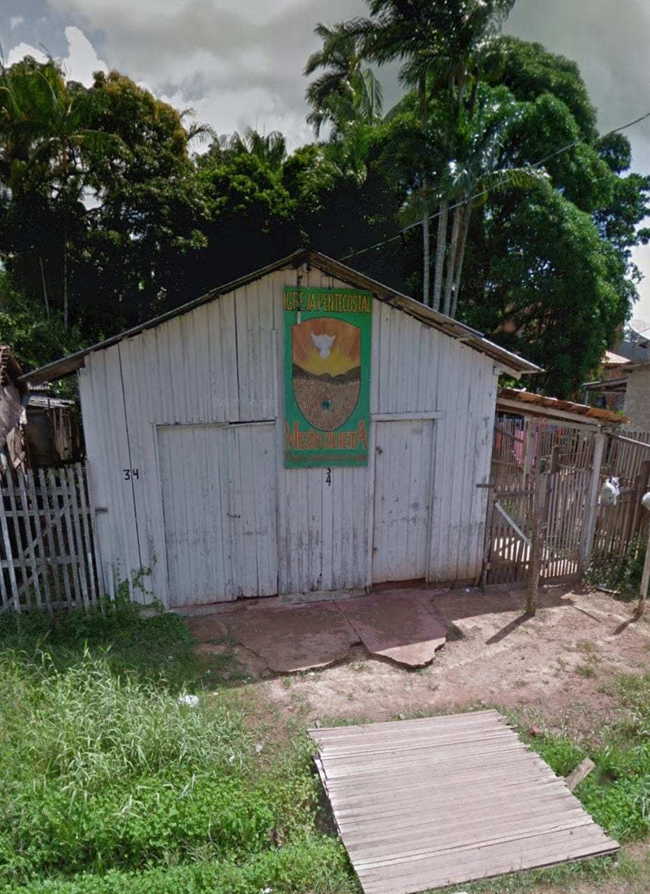 WhatsApp Image 2023-08-07 at 11.08.34.jpeg