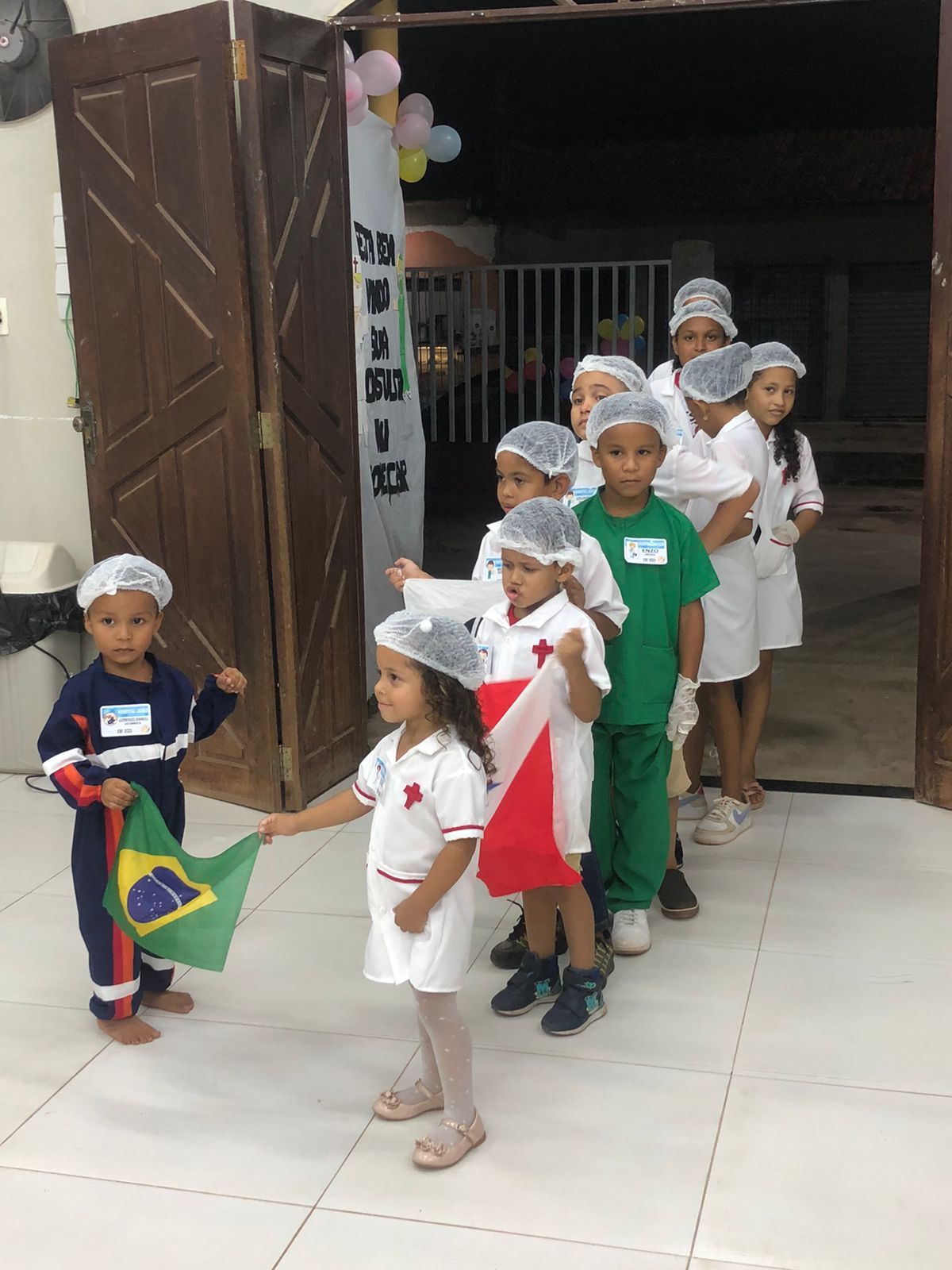 WhatsApp Image 2023-07-11 at 11.28.15 (2).jpeg