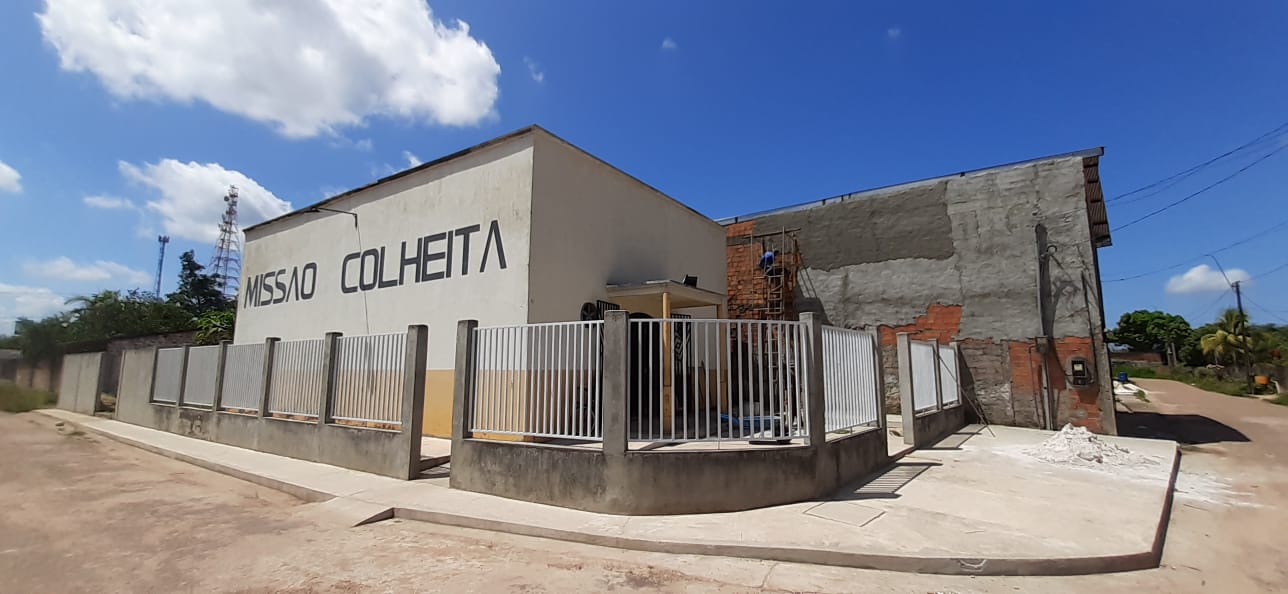 WhatsApp Image 2023-08-07 at 11.09.03 (2).jpeg