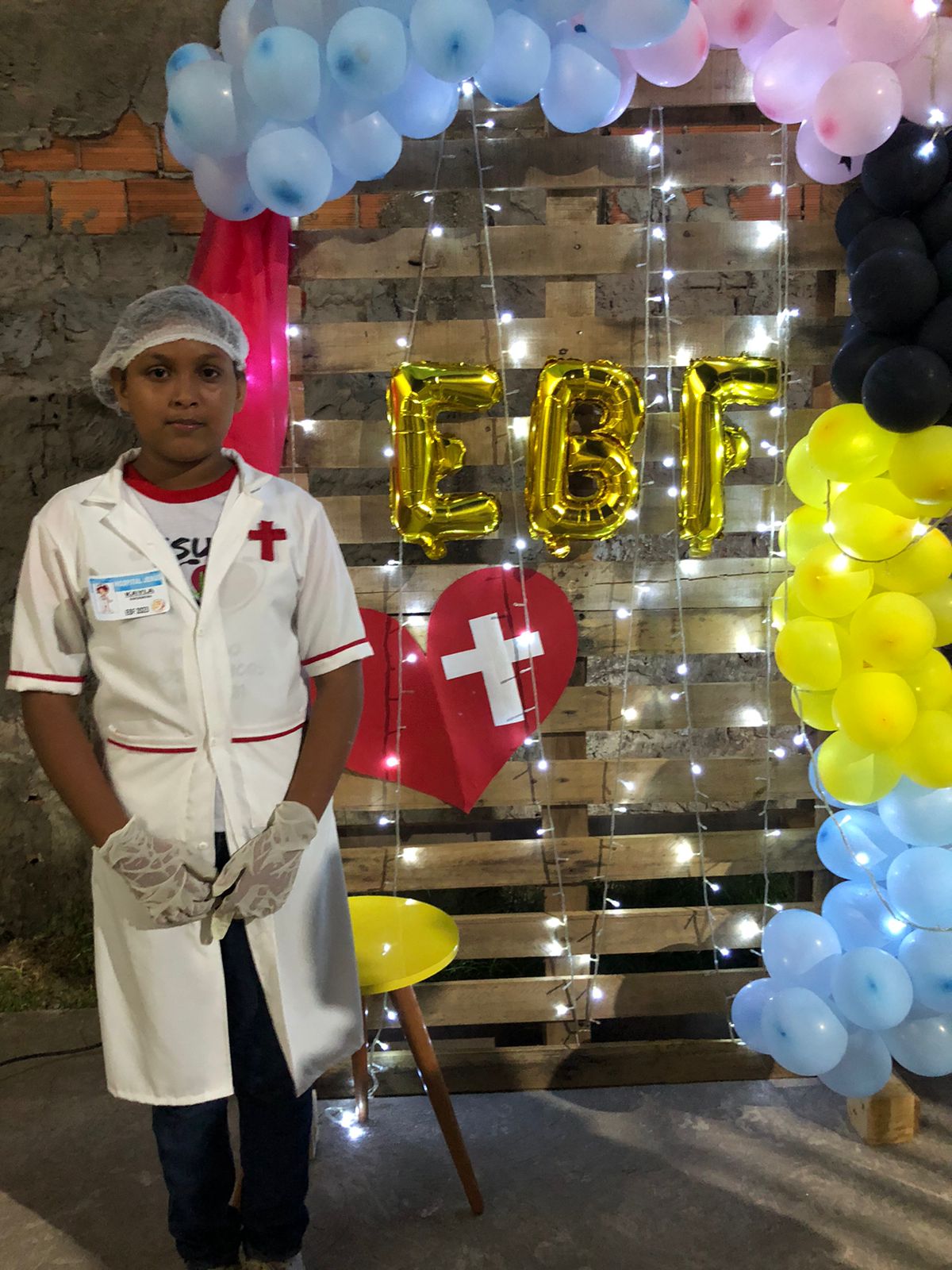 WhatsApp Image 2023-07-11 at 11.28.15.jpeg