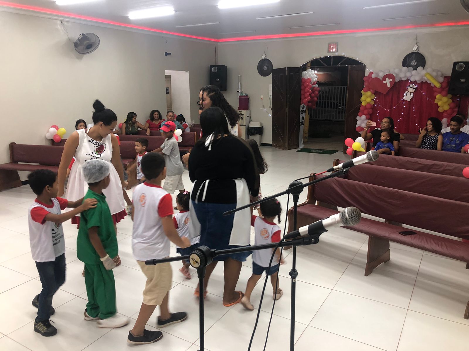 WhatsApp Image 2023-07-11 at 10.50.03 (1).jpeg