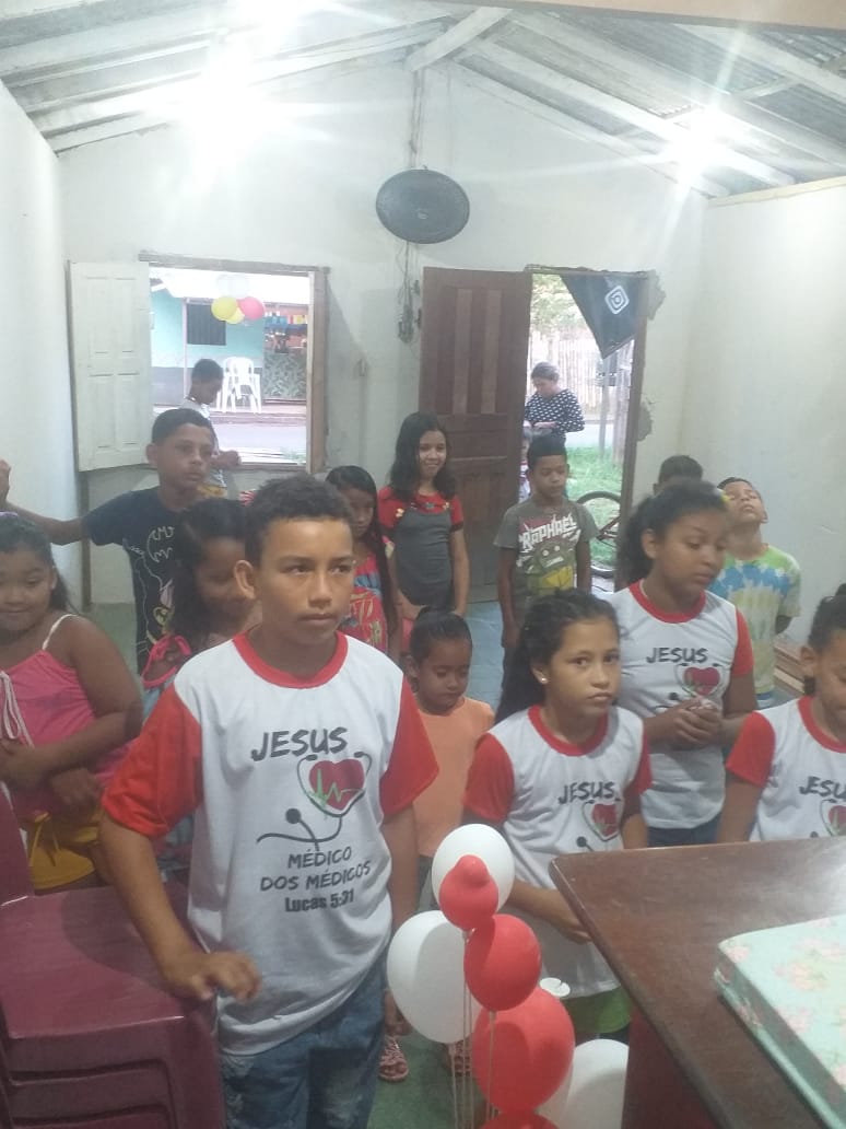 WhatsApp Image 2023-07-11 at 10.46.06 (2).jpeg