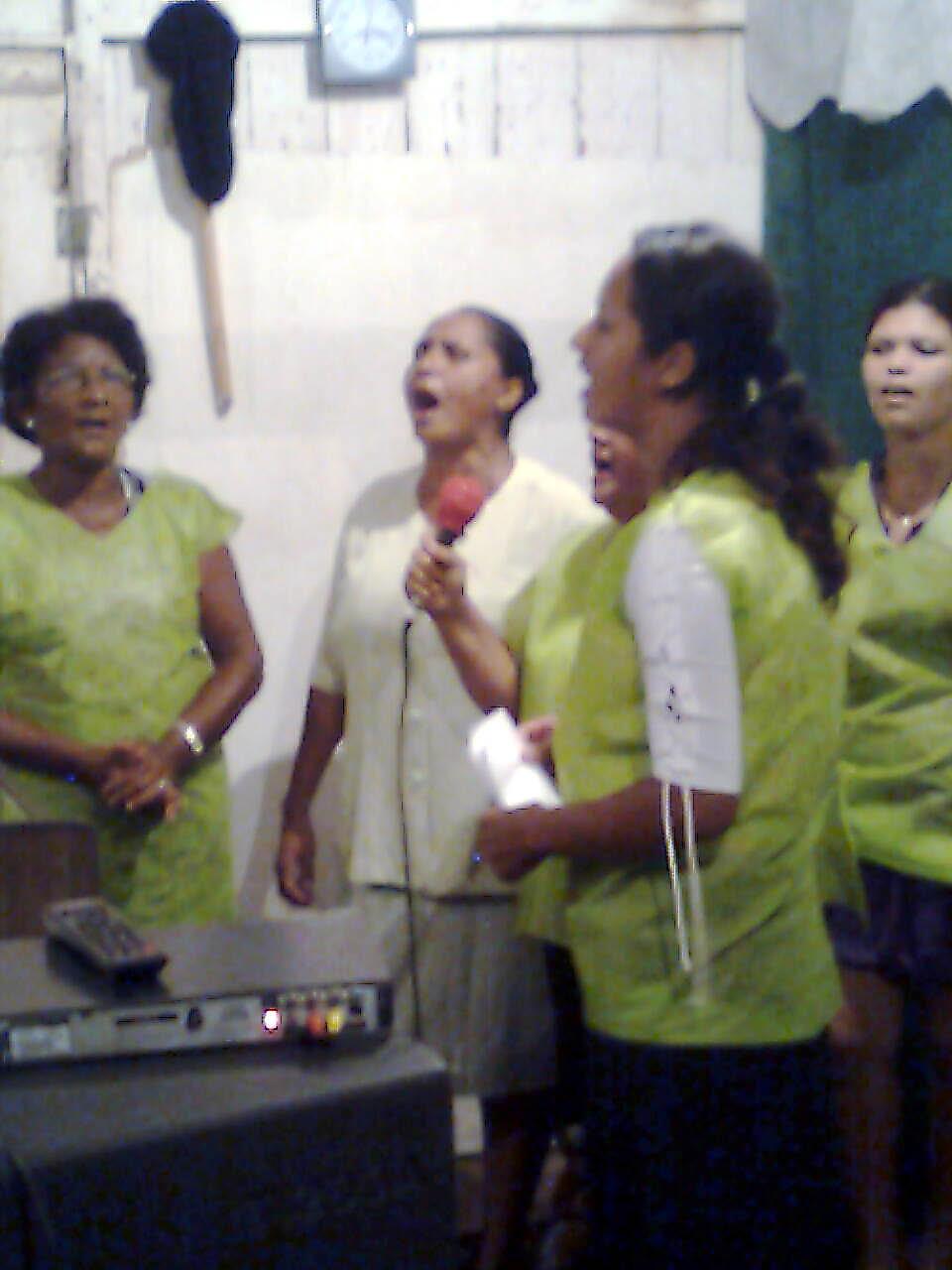 Imagem0877_edited - Cópia.jpg