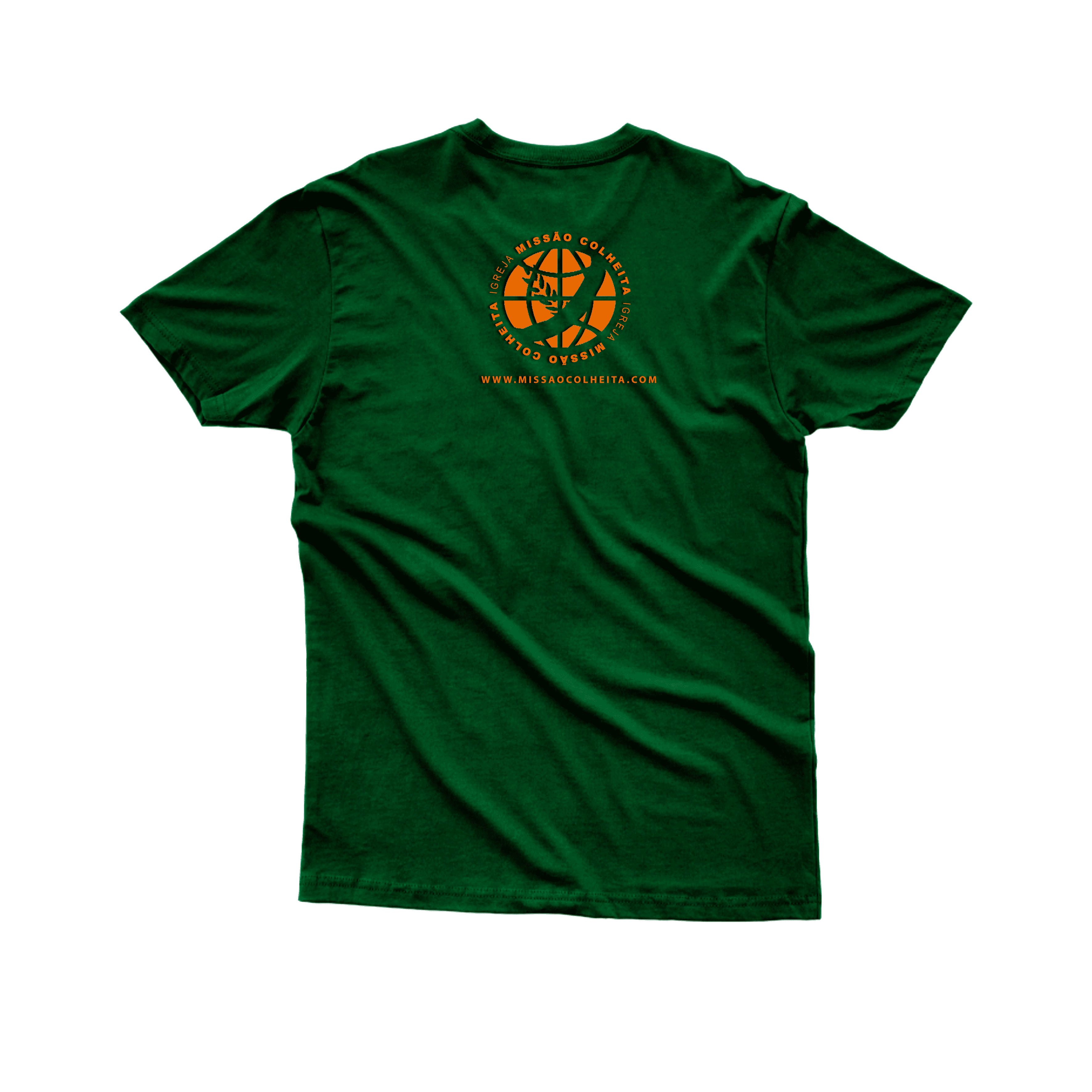 CAMISA 15 ANOS costas.png