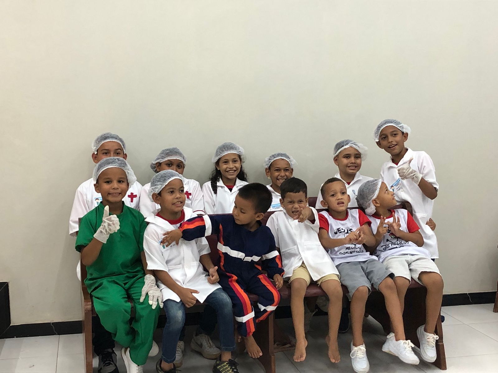 WhatsApp Image 2023-07-11 at 11.28.10.jpeg