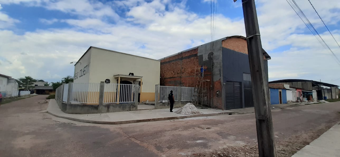 WhatsApp Image 2023-08-07 at 11.09.03 (1).jpeg