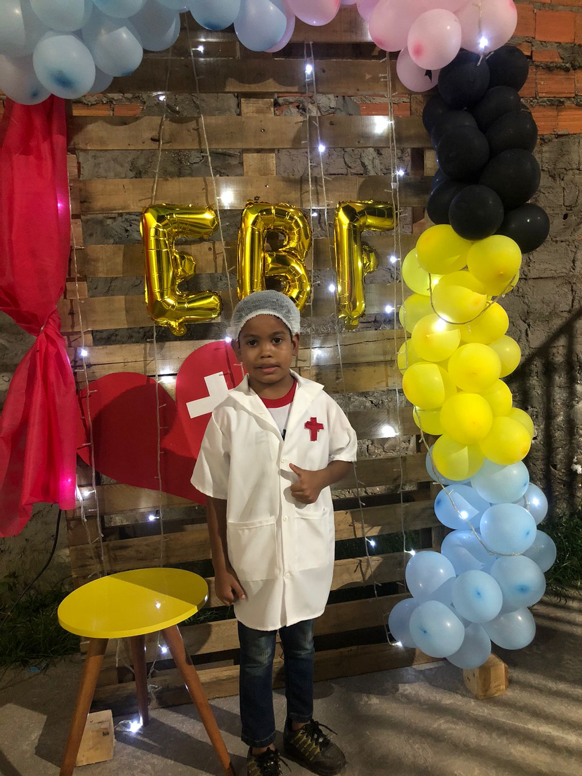 WhatsApp Image 2023-07-11 at 11.28.13 (1).jpeg