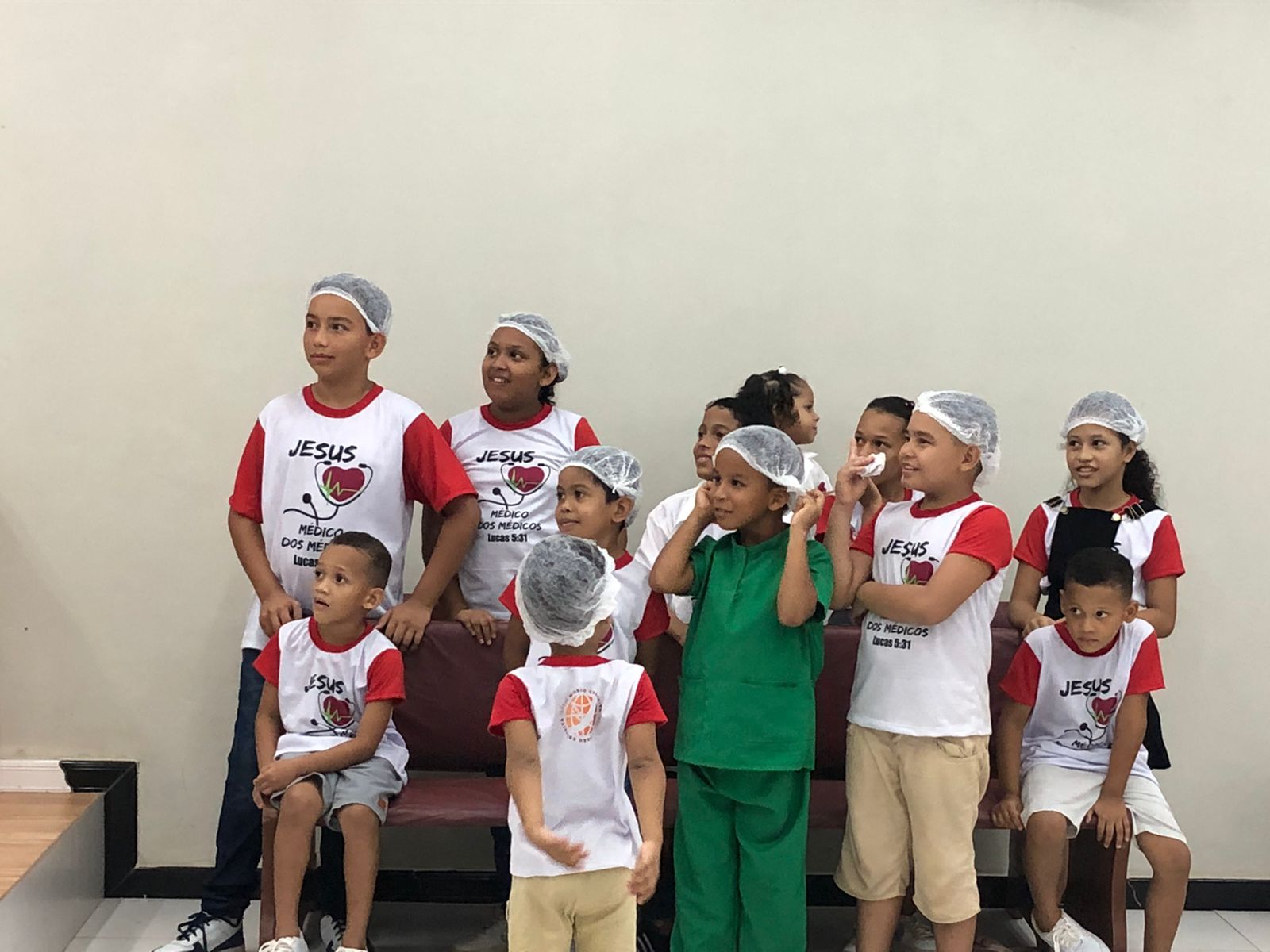 WhatsApp Image 2023-07-11 at 11.28.11.jpeg