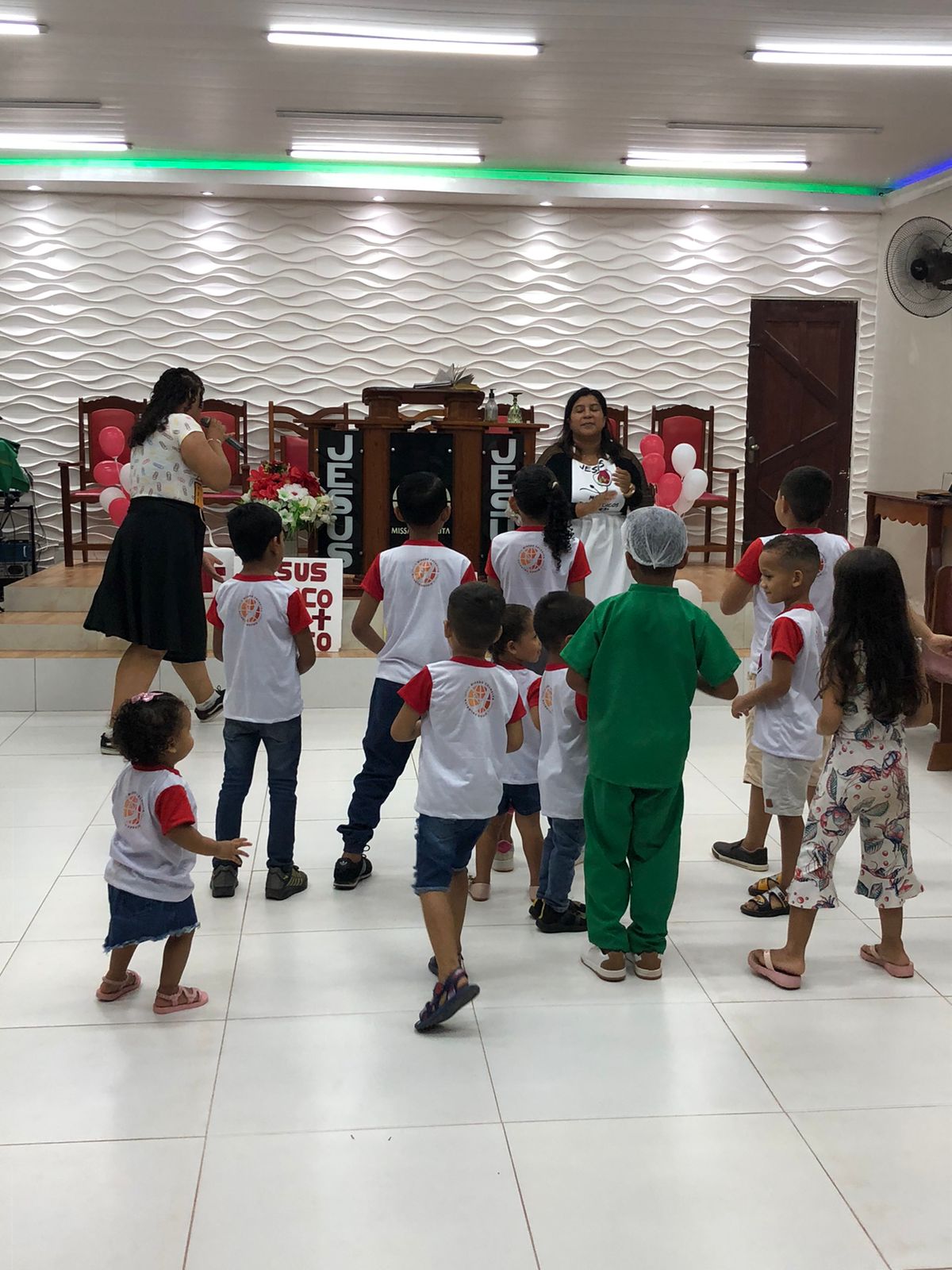 WhatsApp Image 2023-07-11 at 10.50.03.jpeg