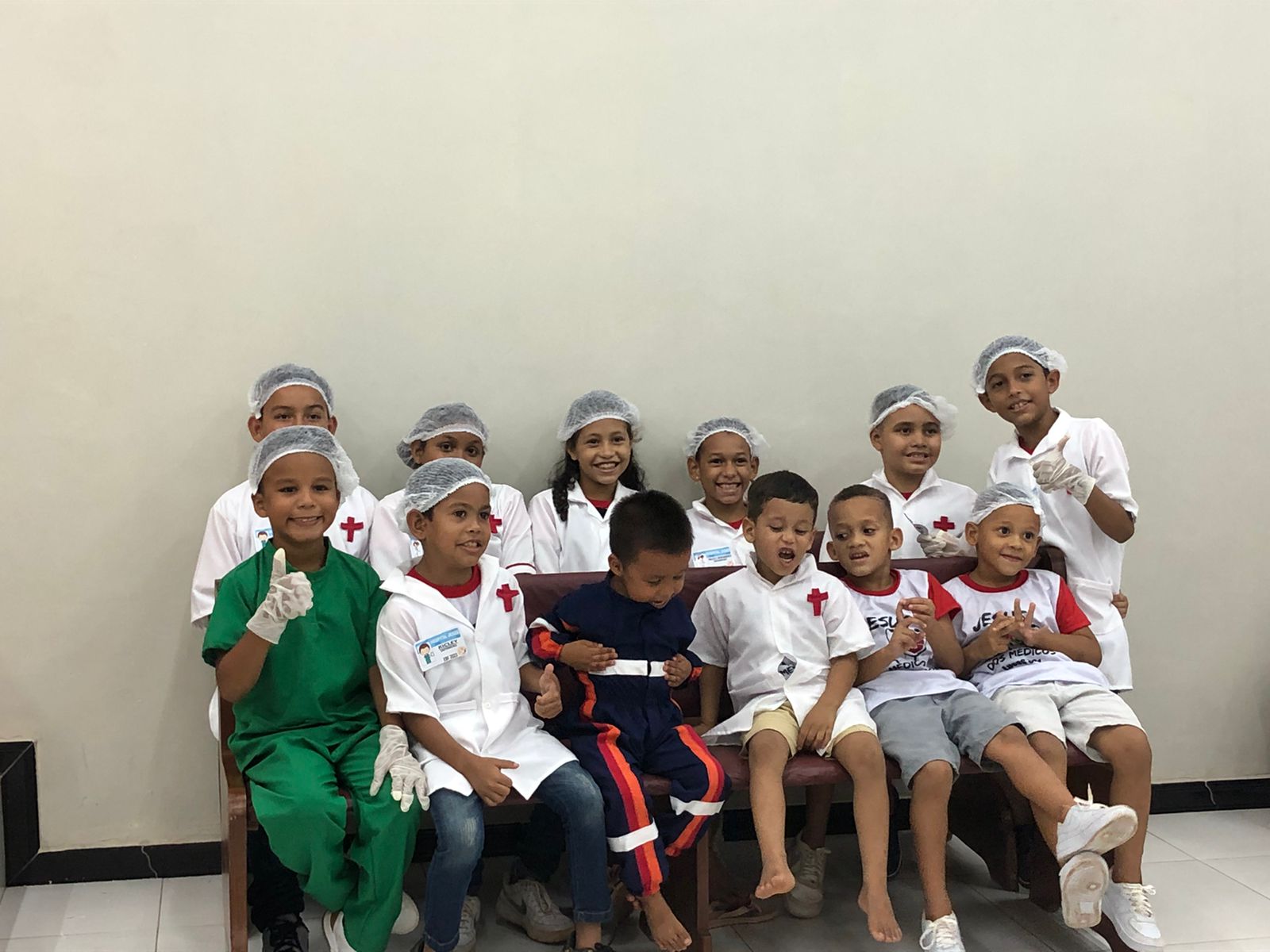 WhatsApp Image 2023-07-11 at 11.28.12.jpeg