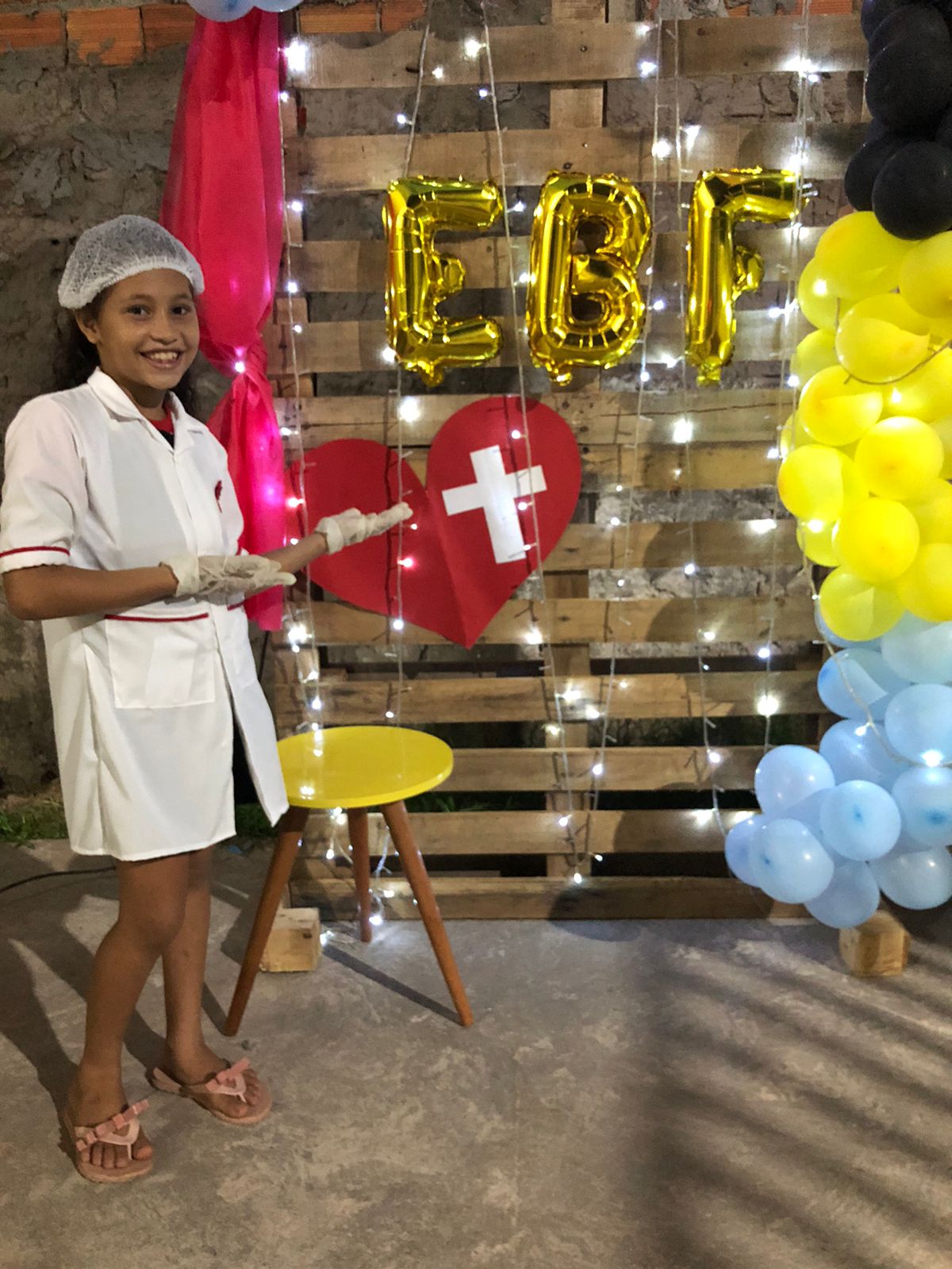 WhatsApp Image 2023-07-11 at 11.28.14 (4).jpeg