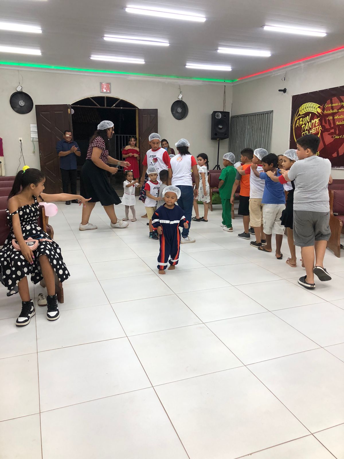 WhatsApp Image 2023-07-11 at 11.28.15 (5).jpeg