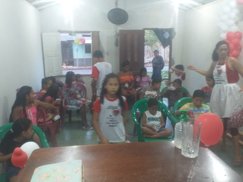 WhatsApp Image 2023-07-11 at 10.46.06 (3).jpeg