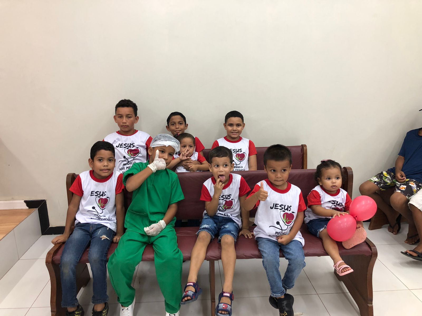 WhatsApp Image 2023-07-11 at 10.48.35.jpeg